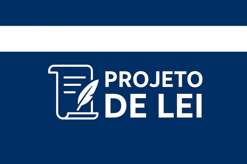 PROJETO DE LEI COMPLEMENTAR N° 100, DE 15 DE SETEMBRO DE 2025