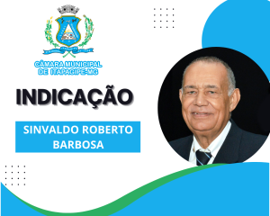 indicacao-6_(161).png