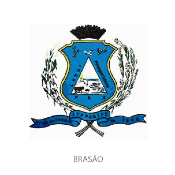 Convite Audiência Publica 