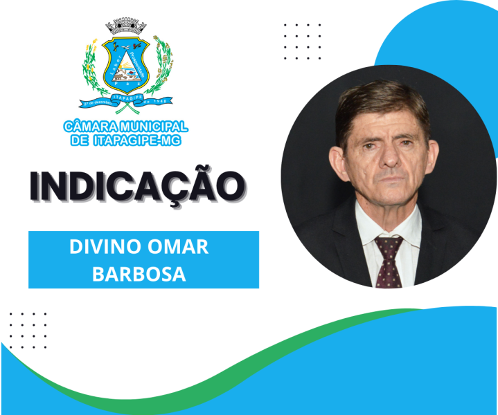 Indicação